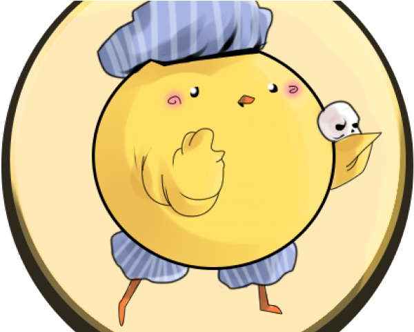 Hamlet Clipart Drama Teacher - Play (640x480)