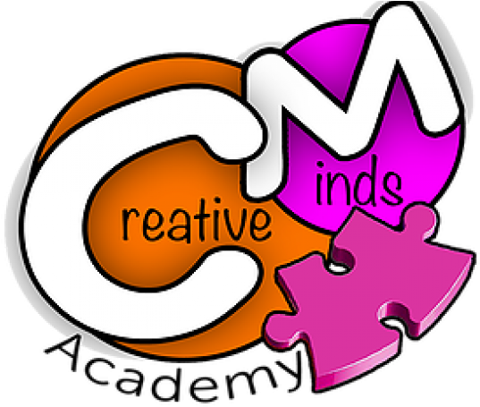 Club Clipart Drama Production - Camberley Theatre Club (640x480)