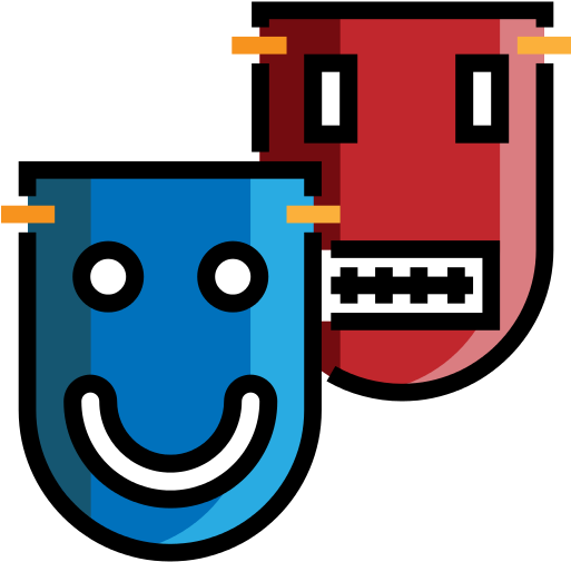 Carnival - Carnival (512x512)