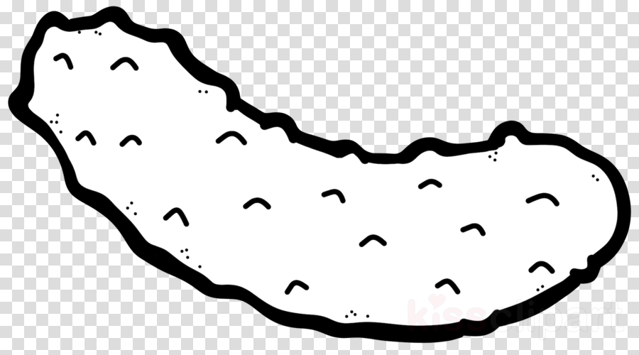 Cucumber Png Clipart Free Download Rh Kissclipart Com - Tyler Joseph Wallpaper Aesthetic (900x500)