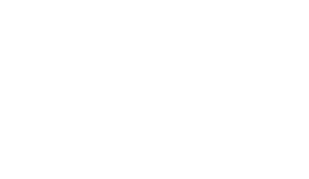 Club Clipart Dramatic - Happy And Sad Face Theatre Silhouette Png (1024x595)