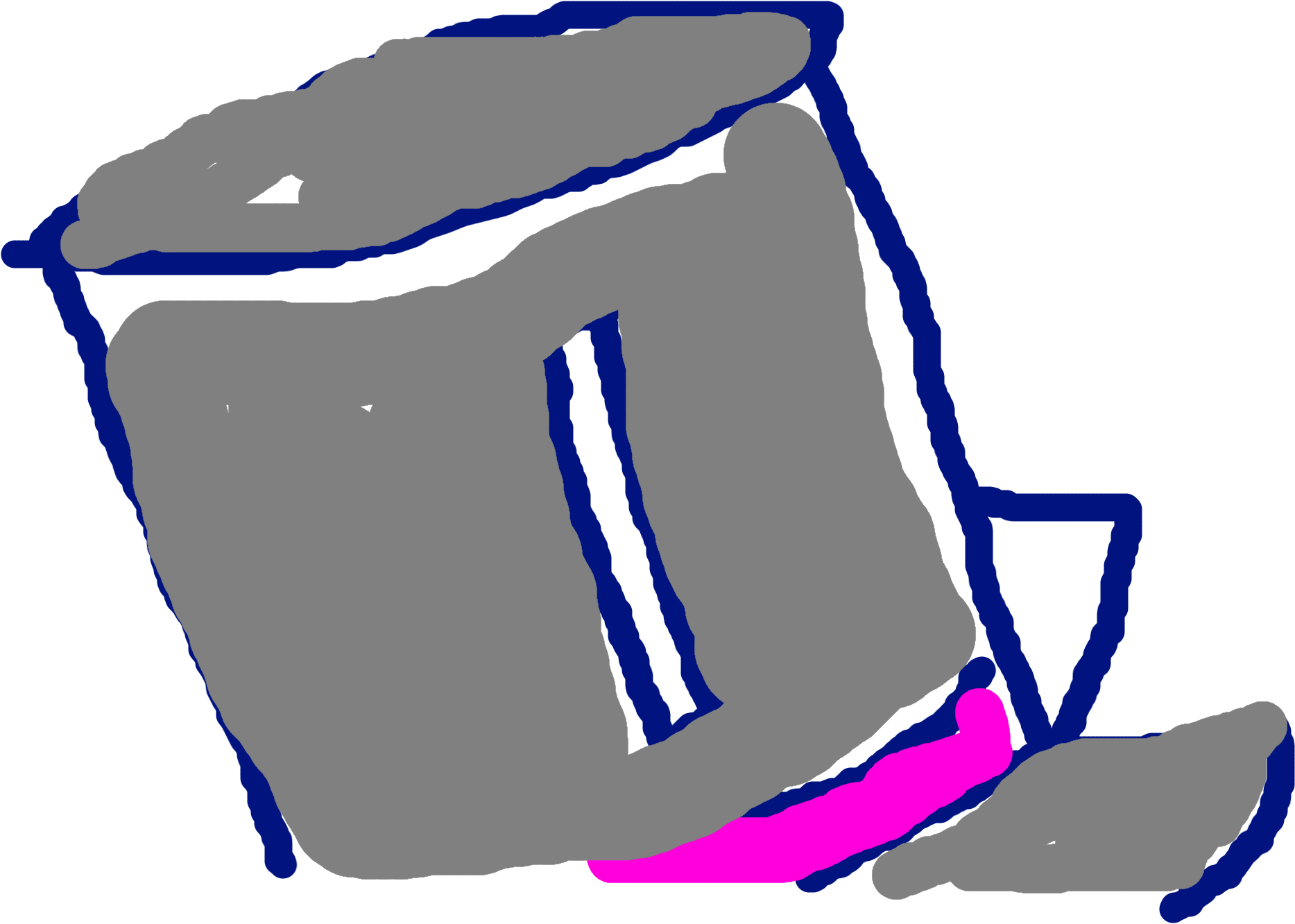 Bright Lights Workshops For Children We Use - Bright Lights Drama (2037x1609)