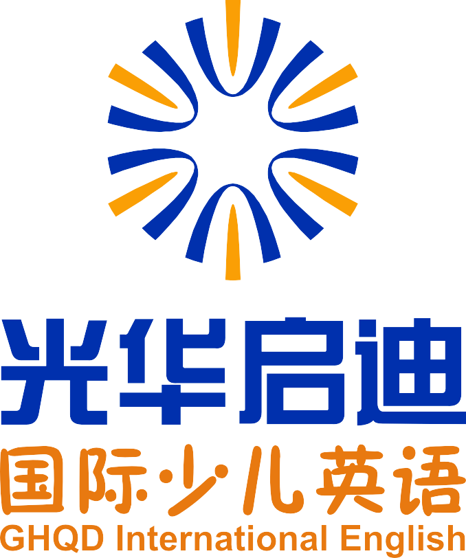 Esl Teacher - Dvd English For Pre K-k 从零开始学英语 (12dvd) (678x812)