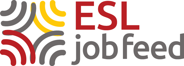 Jobs Of Teaching Are Most Possible The Best Job That - Jobs Of Teaching Are Most Possible The Best Job That (705x253)