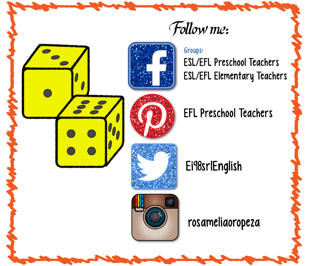 Http - //eflpreschoolteachers - Blogspot - Com/2010/04/math - Http - //eflpreschoolteachers - Blogspot - Com/2010/04/math (1309x1111)