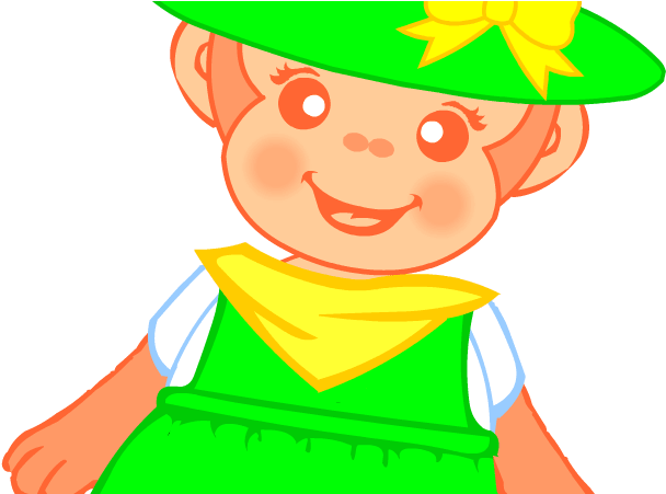 English Nouns Grammar For Esl Kids - Learning (1200x450)