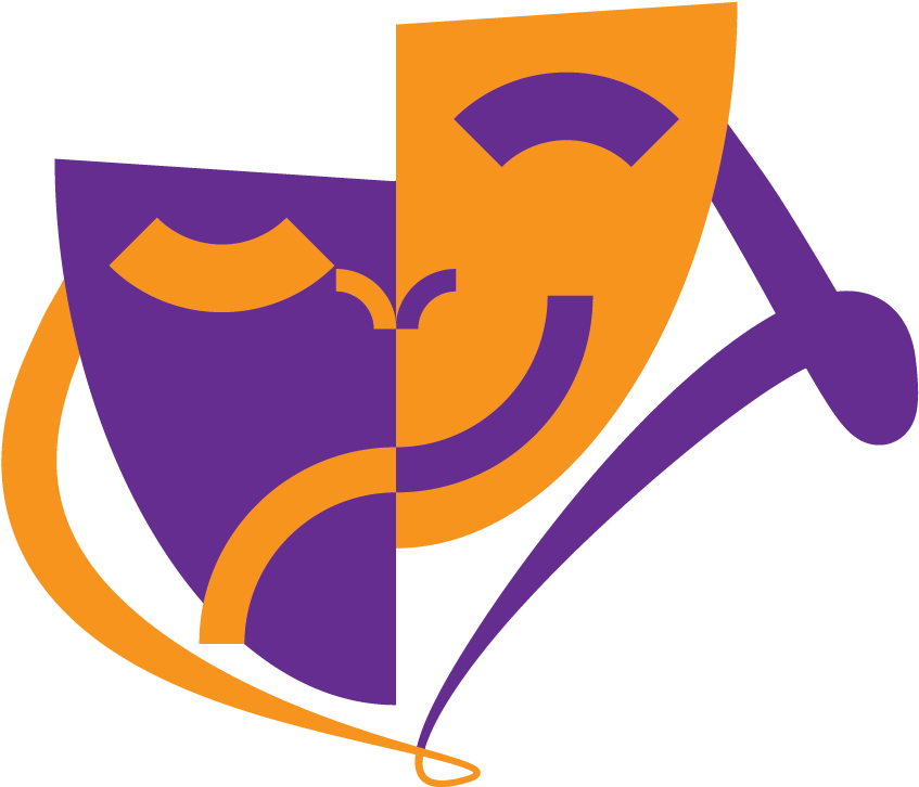 Easter Egg Hunt Png - Drama Logo Design (1250x938)