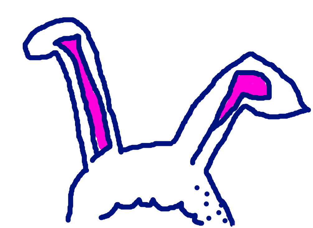 Bright Lights Workshops For Children We Use - Drama (1006x733)