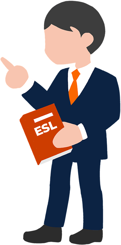 Being Self Motivated, You Realize That Online Professional - Being Self Motivated, You Realize That Online Professional (408x823)