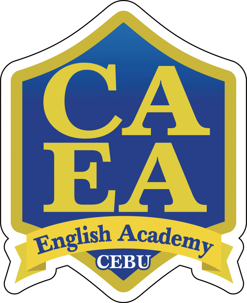 Esl Teacher - Esl Teacher (835x1024)