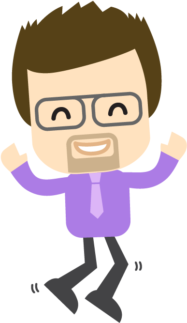 Put Simply, This Is A Massive Time Saver For Me, Which - Teacher (481x732)