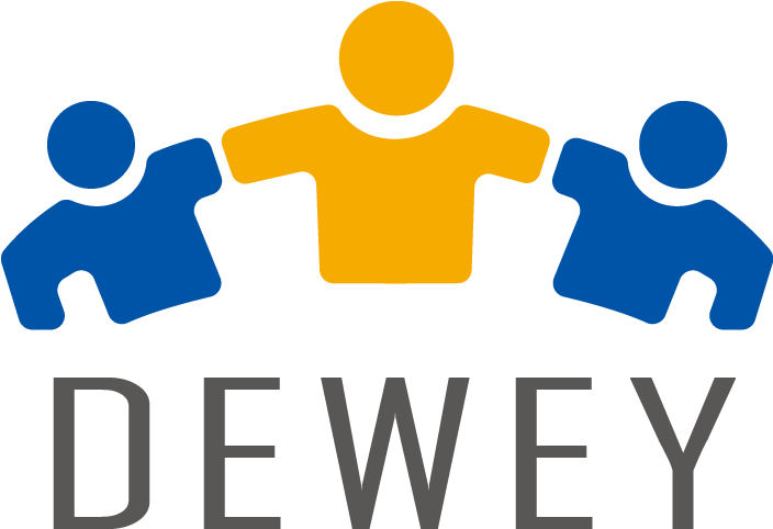 Esl Teacher Wanted In Matsu, Taiwan - Taitung County (703x517)