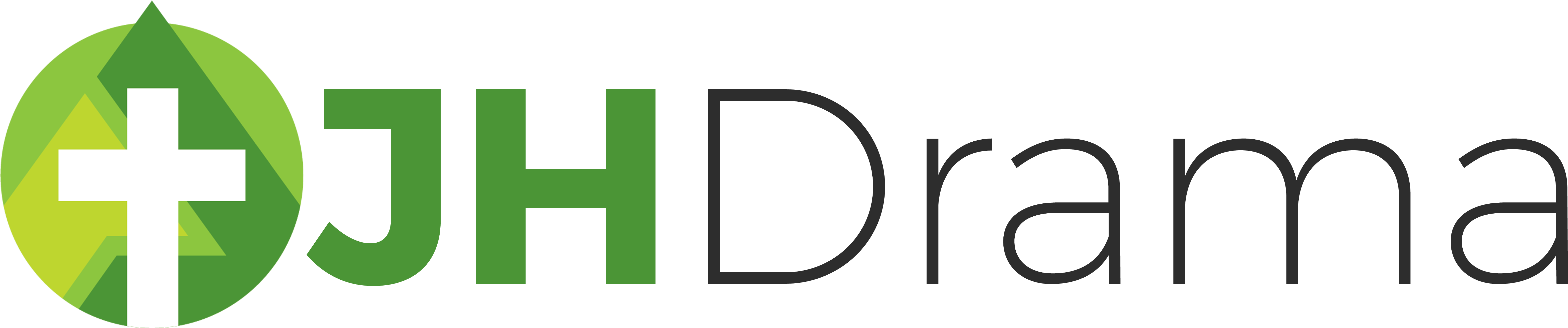 Johnston Heights Theatre - Parallel (7020x2280)