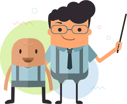 Esl Opportunities - English As A Second Or Foreign Language (408x335)