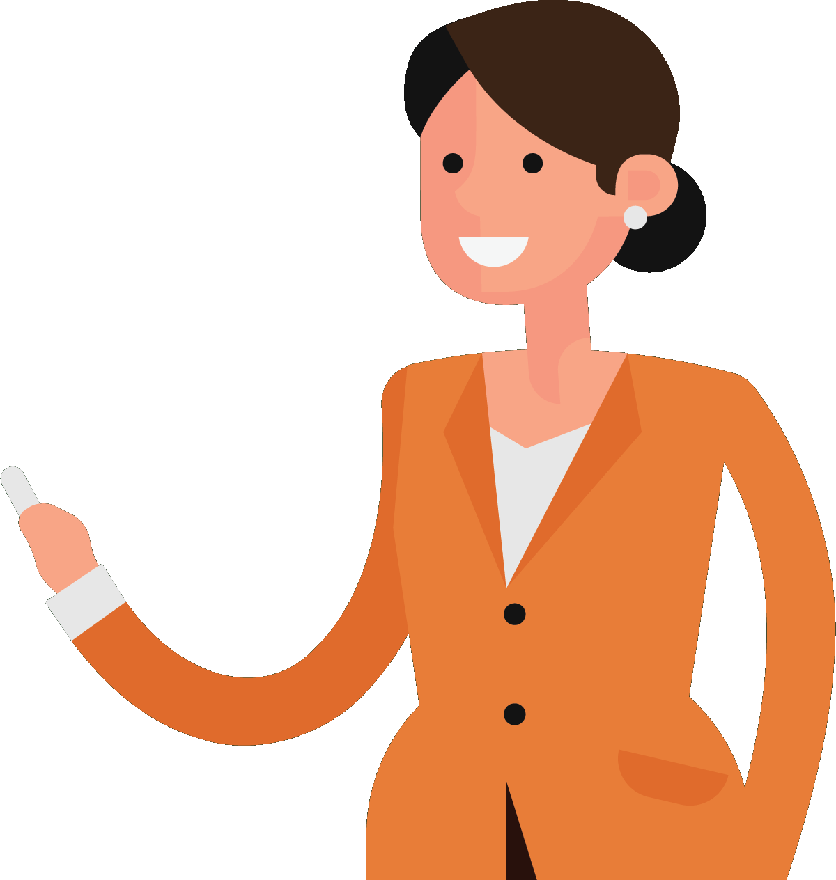 Enjoy Tens Of Thousands Of Esl Worksheets And Video - Cartoon (1200x1264)