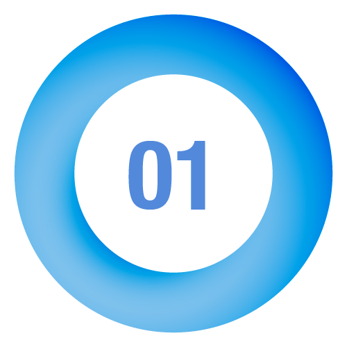 Submit The Esl School's Application Form And Application - Open Camera Logo (500x500)