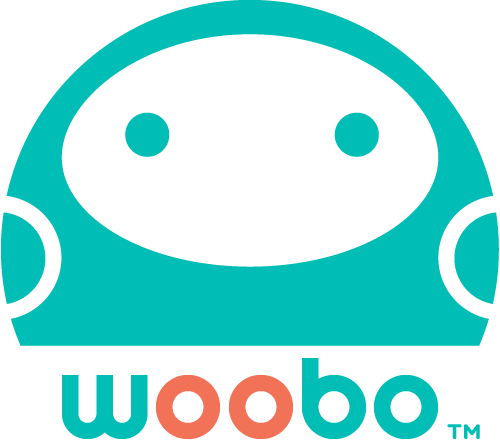 Woobo, Inc. (500x442)