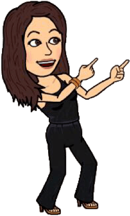 Get Esl Resources From Teacher Nikki - Blog (515x499)