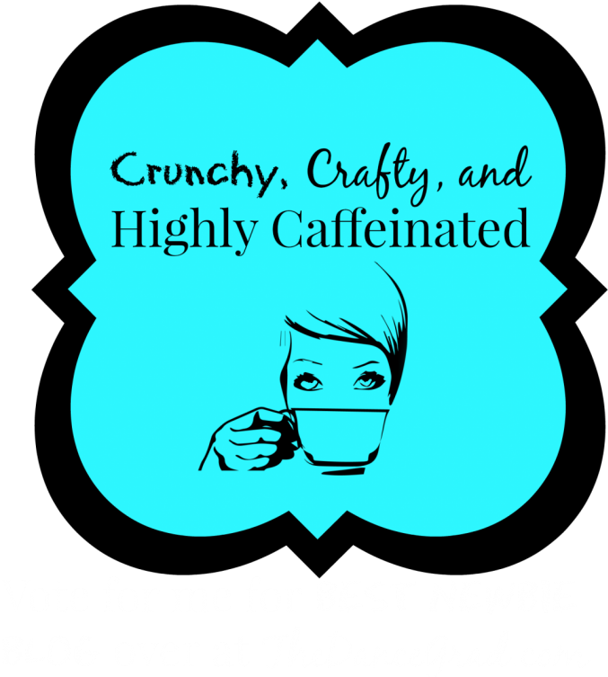 2014 - Print Anthology: Strategic Reader [book] (800x800)