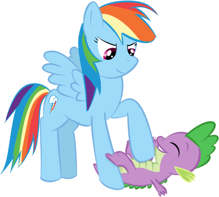 Picture Stock Dragon Slaying Pegasus Yinglongfujun - Cartoon (894x894)