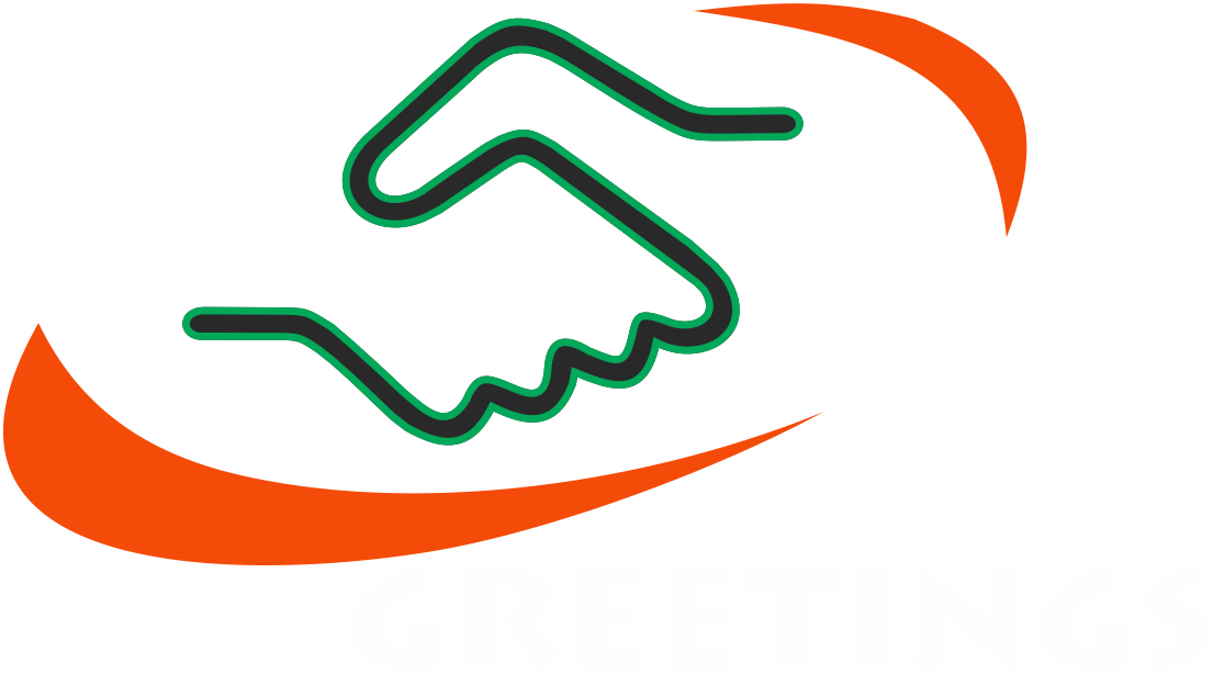 Popular Categories - Greetings Media (1105x614)