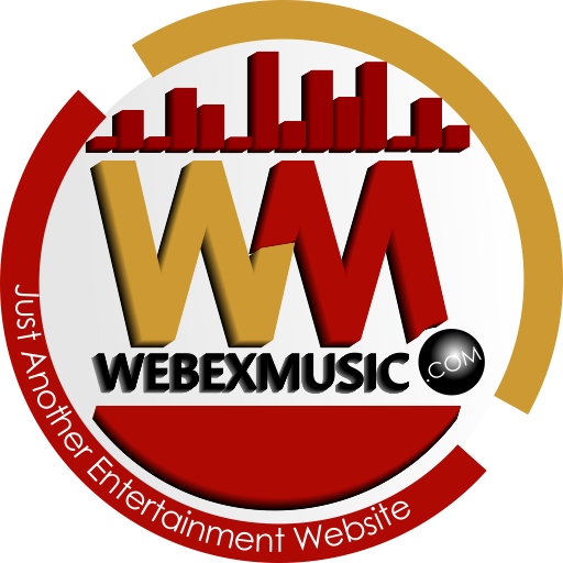 Billionaire Kidnapper, Evans, Reveals How He Has Been - Twitter (512x512)