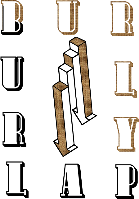 Welcome To My Narrative 2 Website Here You Can Find - Parallel (511x676)