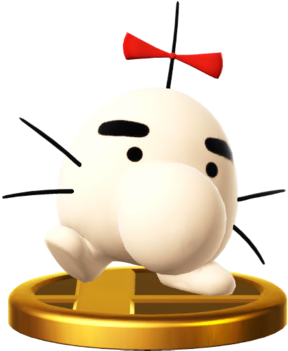 Advertisement - - Mr Saturn Smash (350x350)