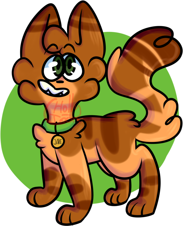 Clipart Squirrel Toon - Clip Art (1024x945)