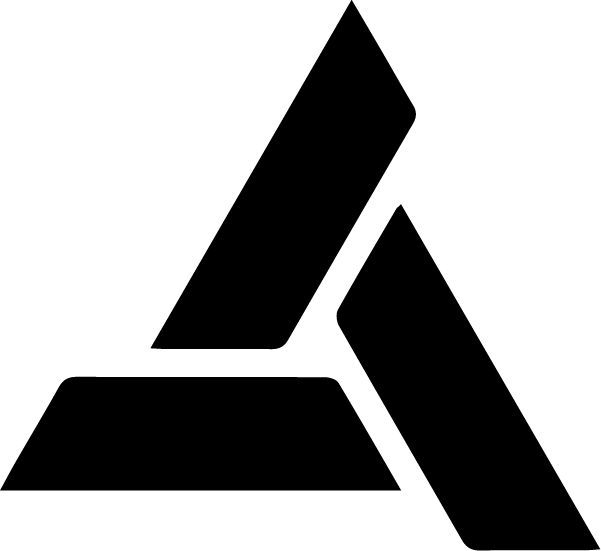 Abstergo Industries - Abstergo Industries Logo (601x551)