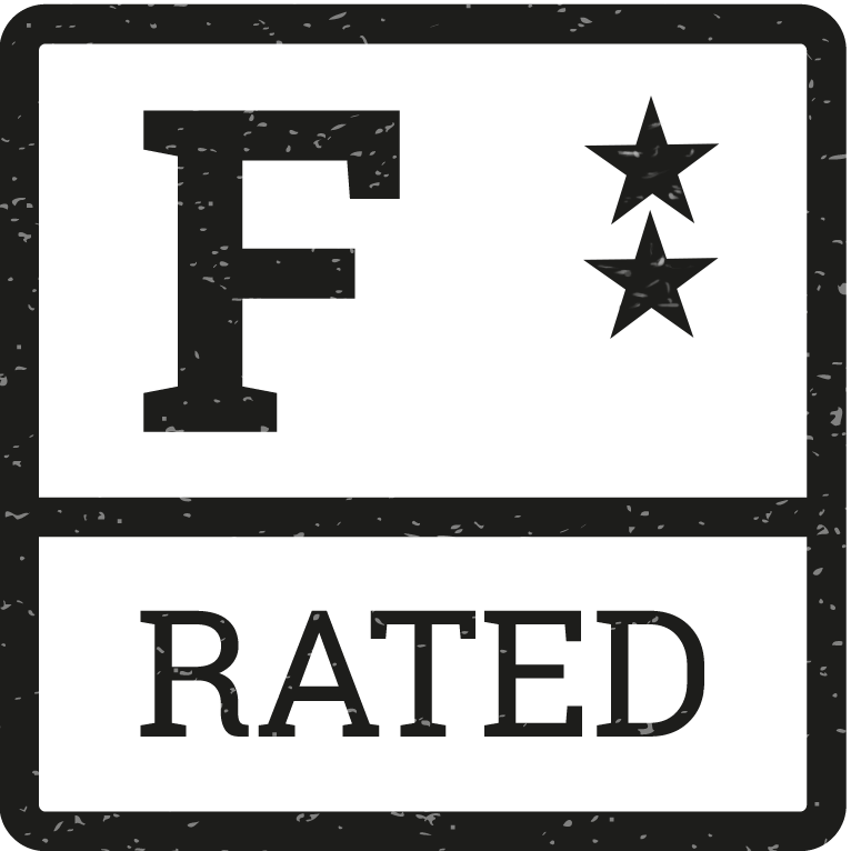 F-rated Bronze - Red Ted Art Printables (766x766)