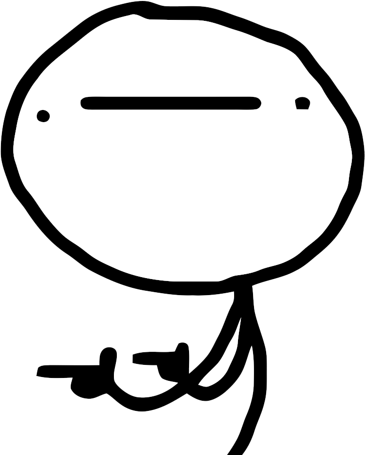 I Like To Consider A Theory Here About Human Psychology - Engraçado Memes Escola Br (1035x1000)