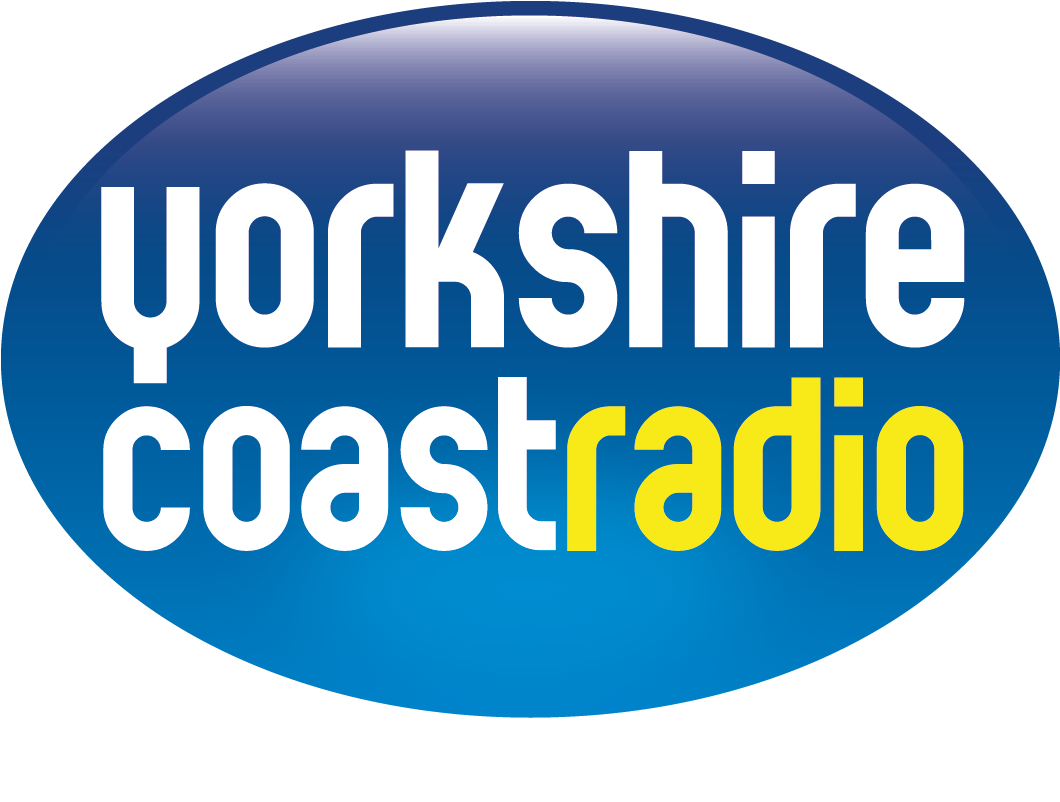 Listen Live - Yorkshire Coast Radio Logo (1059x820)