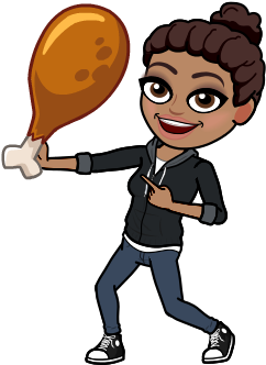 Happy Turkey Day - Happy Turkey Day (398x398)