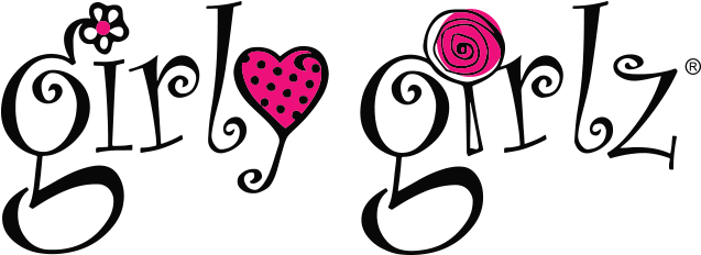 2018 Participating Brands - 2018 Participating Brands (716x402)