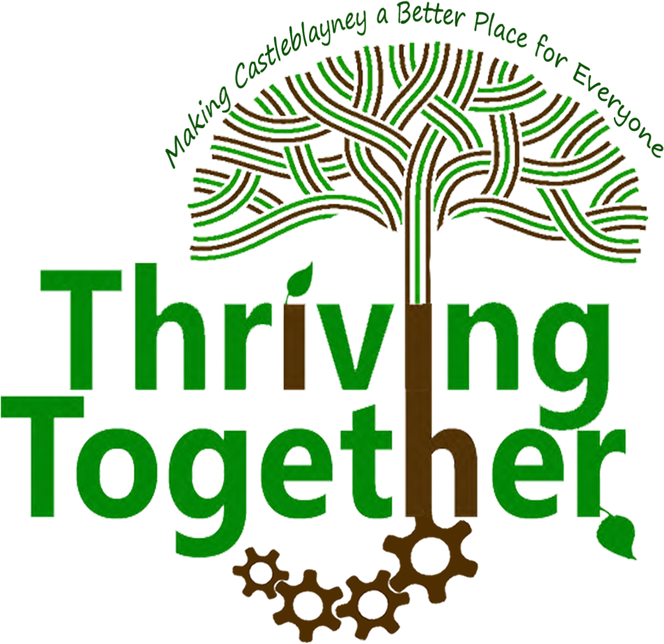 Monaghan Integrated Development Is Seeking Public To - Castleblayney (1095x989)