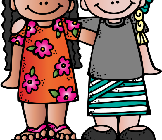 Society Clipart Lot Person - Society Clipart Lot Person (640x480)