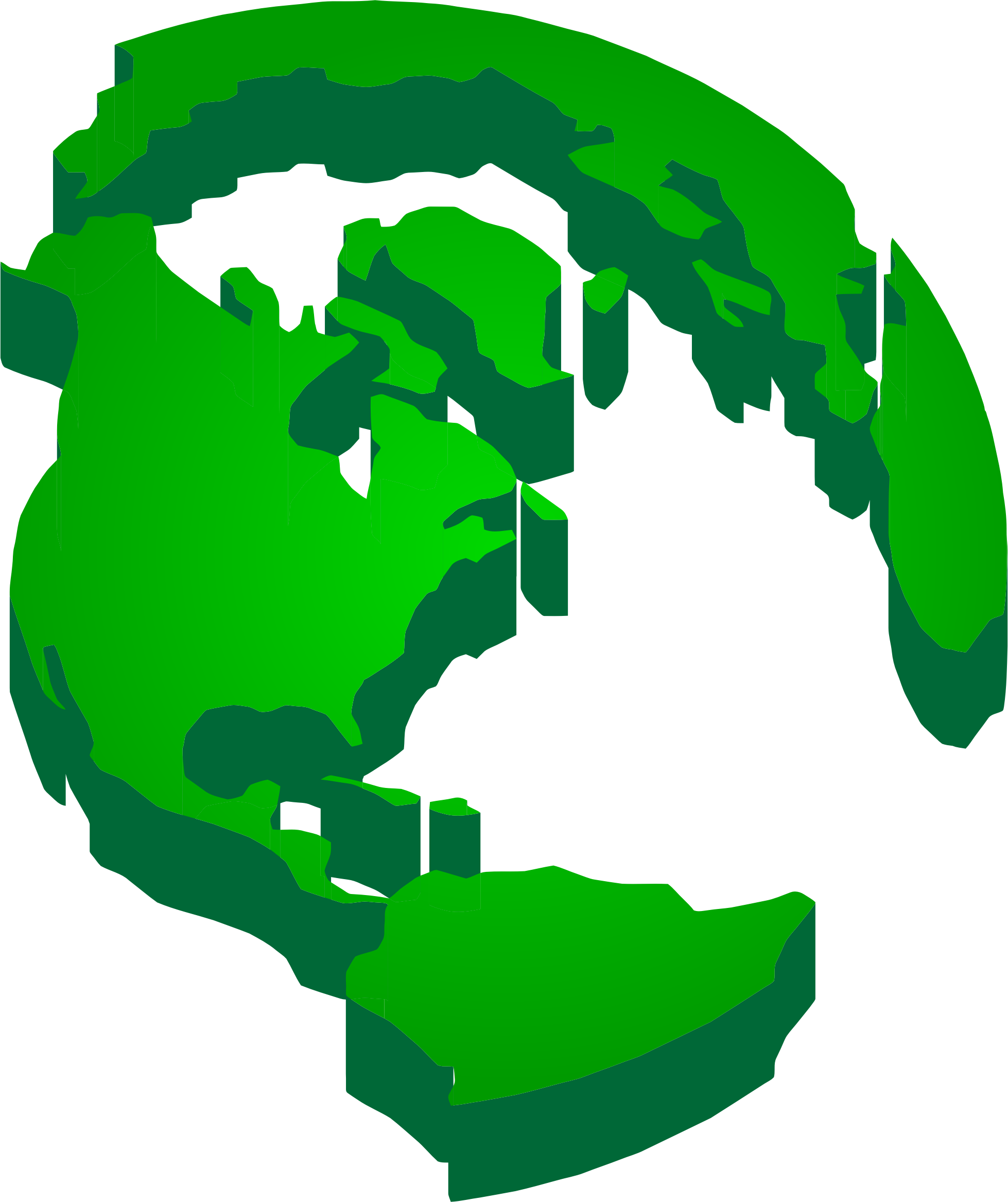 By Gdj - By Gdj (1958x2334)