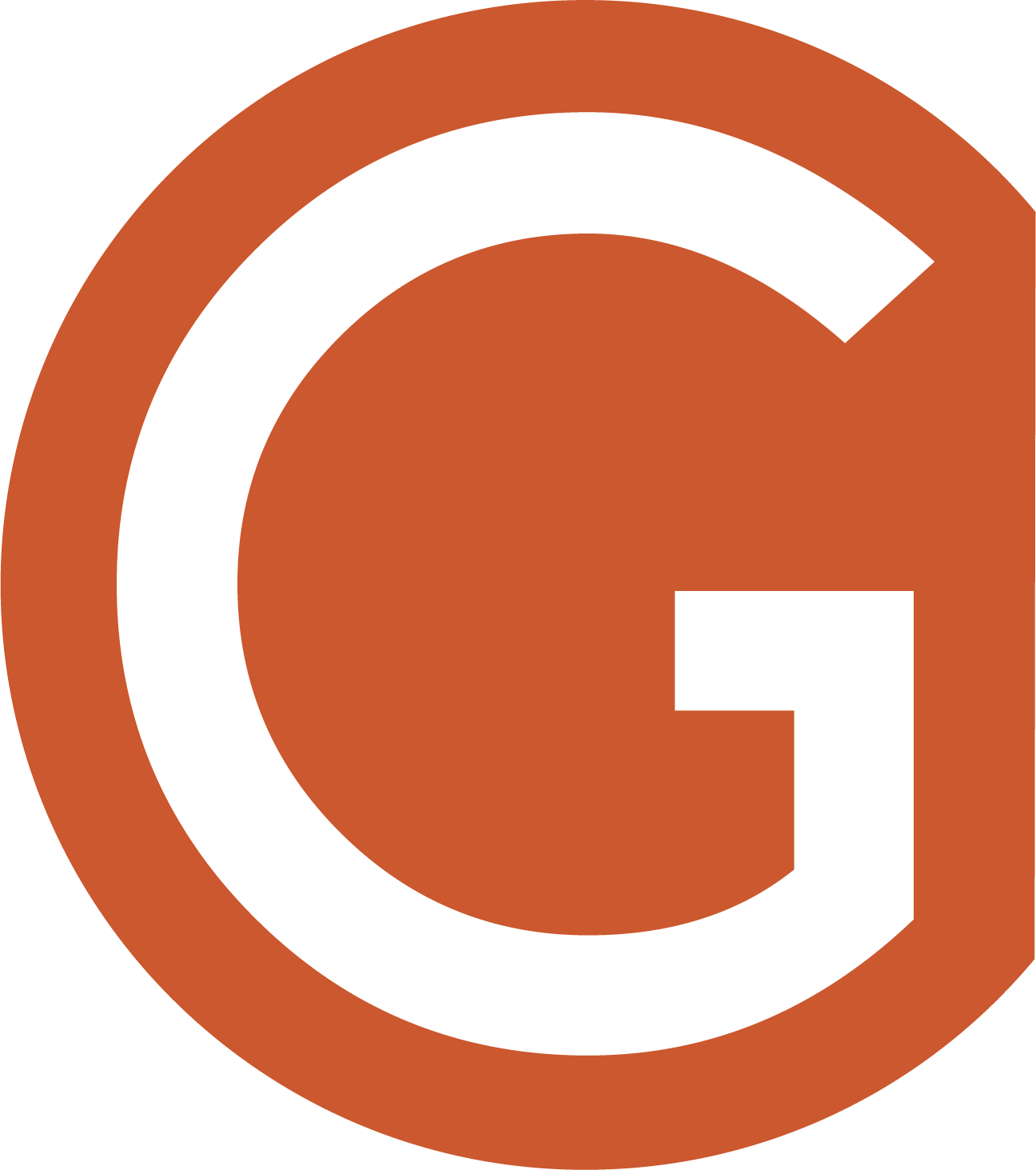 Gasburg Baptist Engage Equip Empower Logo - Ville De Saint Etienne (1296x1463)