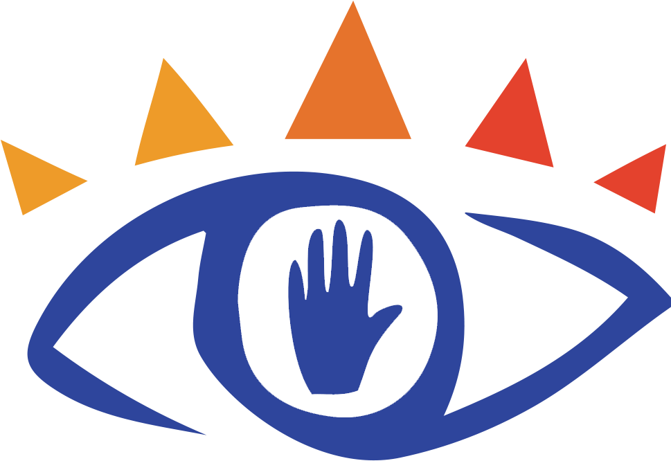 Category - Worldwide - Category - Worldwide (1000x672)