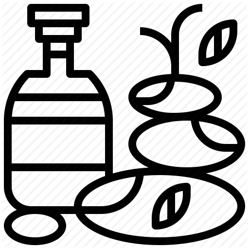 Hotel Service - Hotel (512x512)