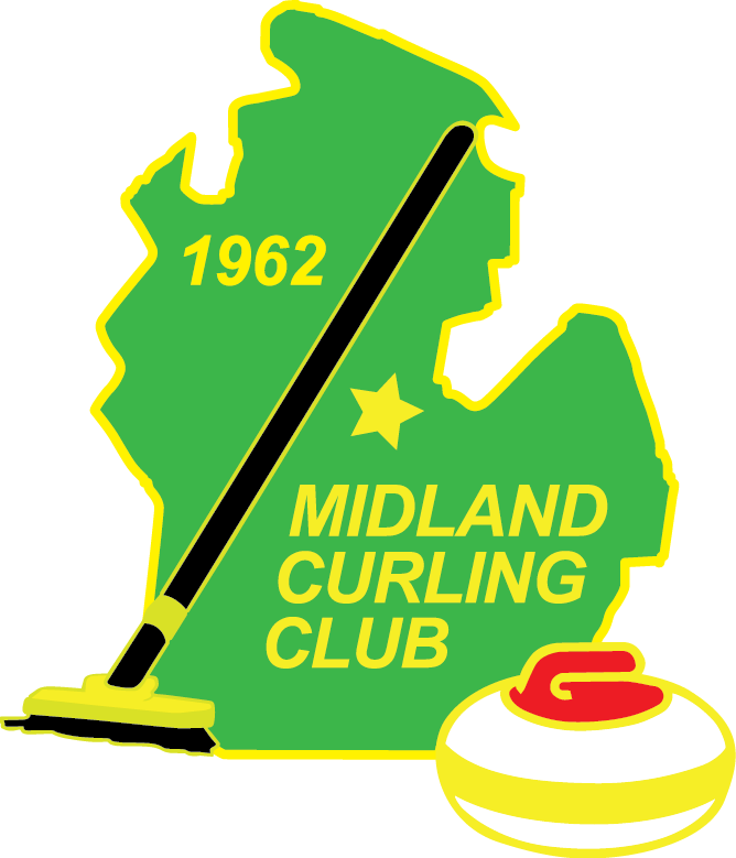 Greater Midland Club - Greater Midland Club (668x779)