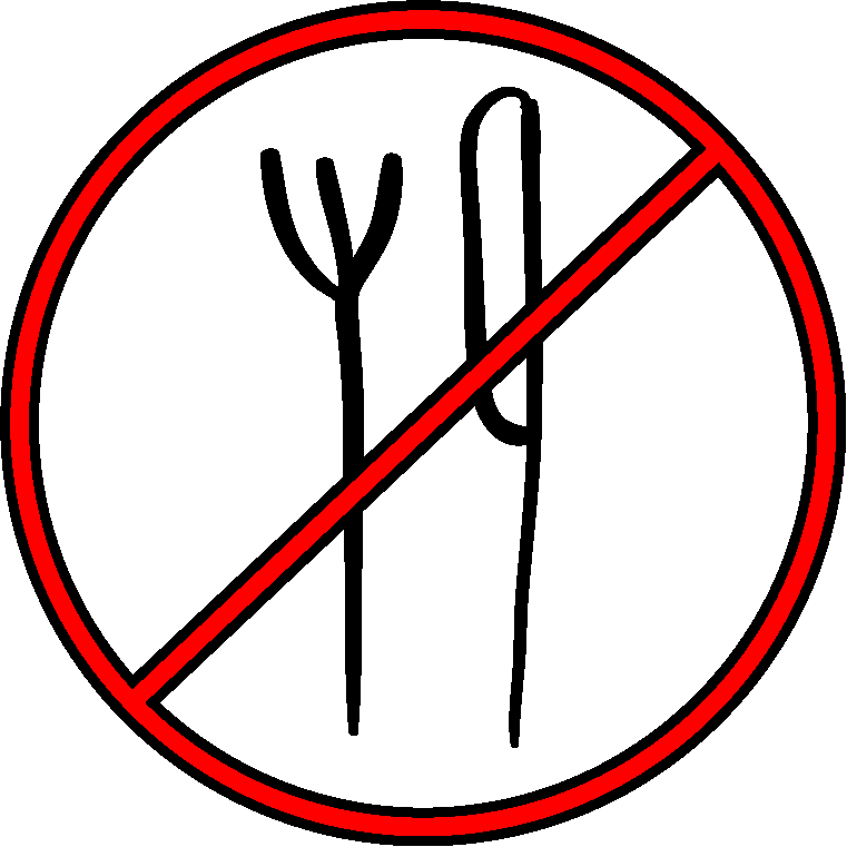 Loss Clipart Transparent - Loss Of Appetite Png (761x761)