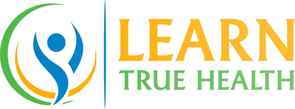 Com/wp Logo Trans - Learn True Health Podcast With Ashley James (1024x381)