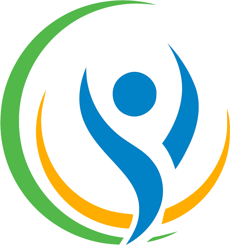 Com/wp Logo Trans Http - Favicon (1024x1024)