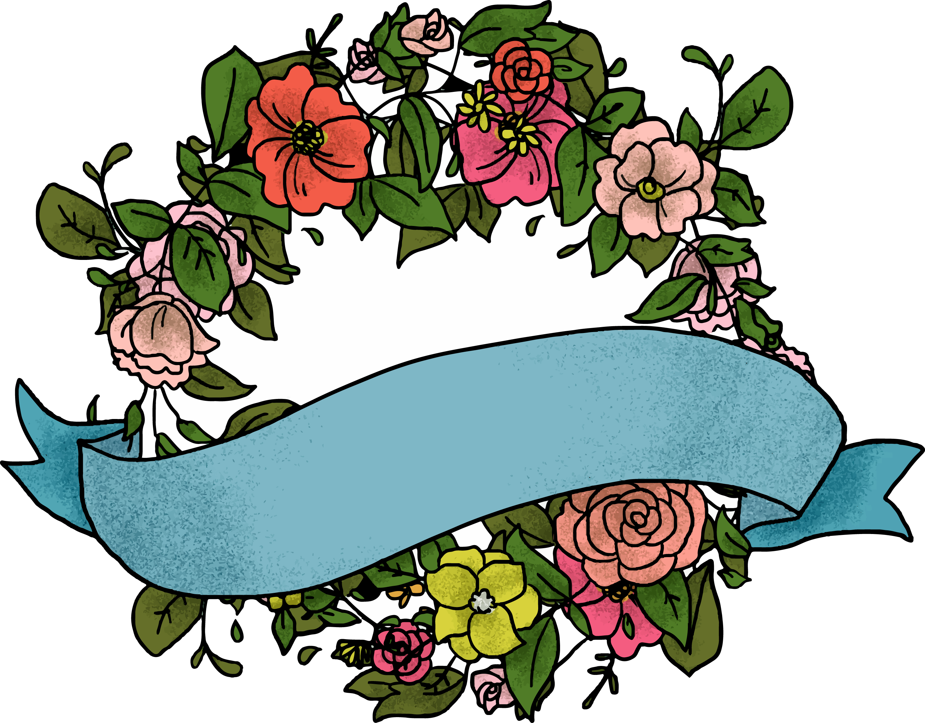 Graphic Free Library Australia Vector Retro - Clip Art (3001x2345)