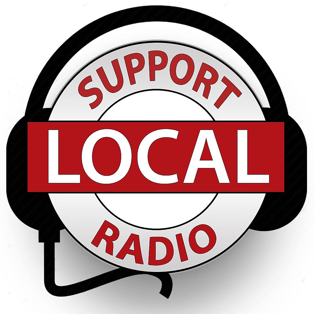 Alabama Football Radio Transparent Background - Photograph (1000x1000)