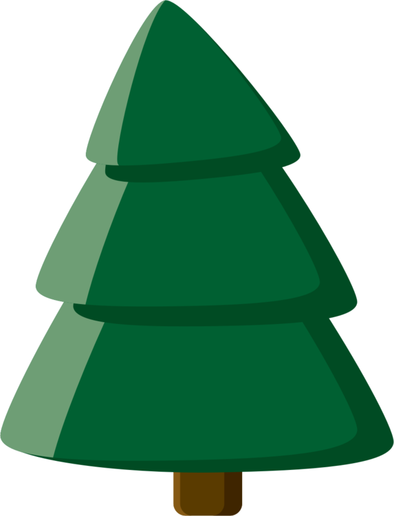 All Photo Png Clipart - Christmas Day (573x750)