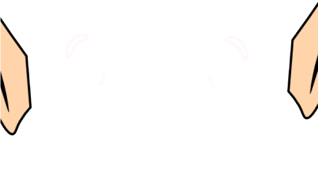 Ear Clipart Transparent Background - Ear Clipart Transparent Background (640x480)