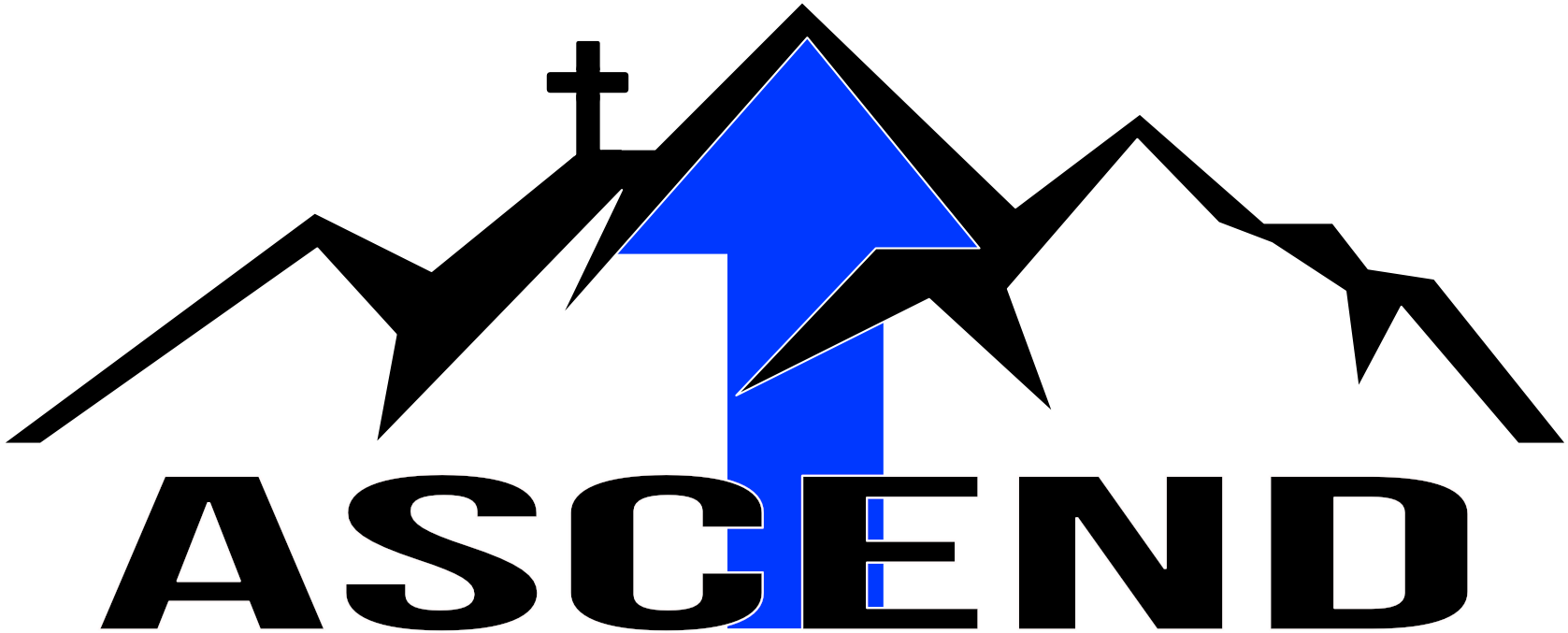 Ascend Is The Name Of Our Current Capital And Stewardship - Ascend Is The Name Of Our Current Capital And Stewardship (1800x750)